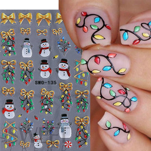 �羳�¿��}�Q�������N��  3D΢�����w٪���}�Q����ѩ���Z¹ָ���N