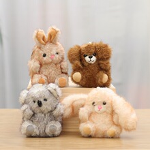 �W�t������ë����С�����Ӓ���ɐ�ë�q���а��������ż耳׿�