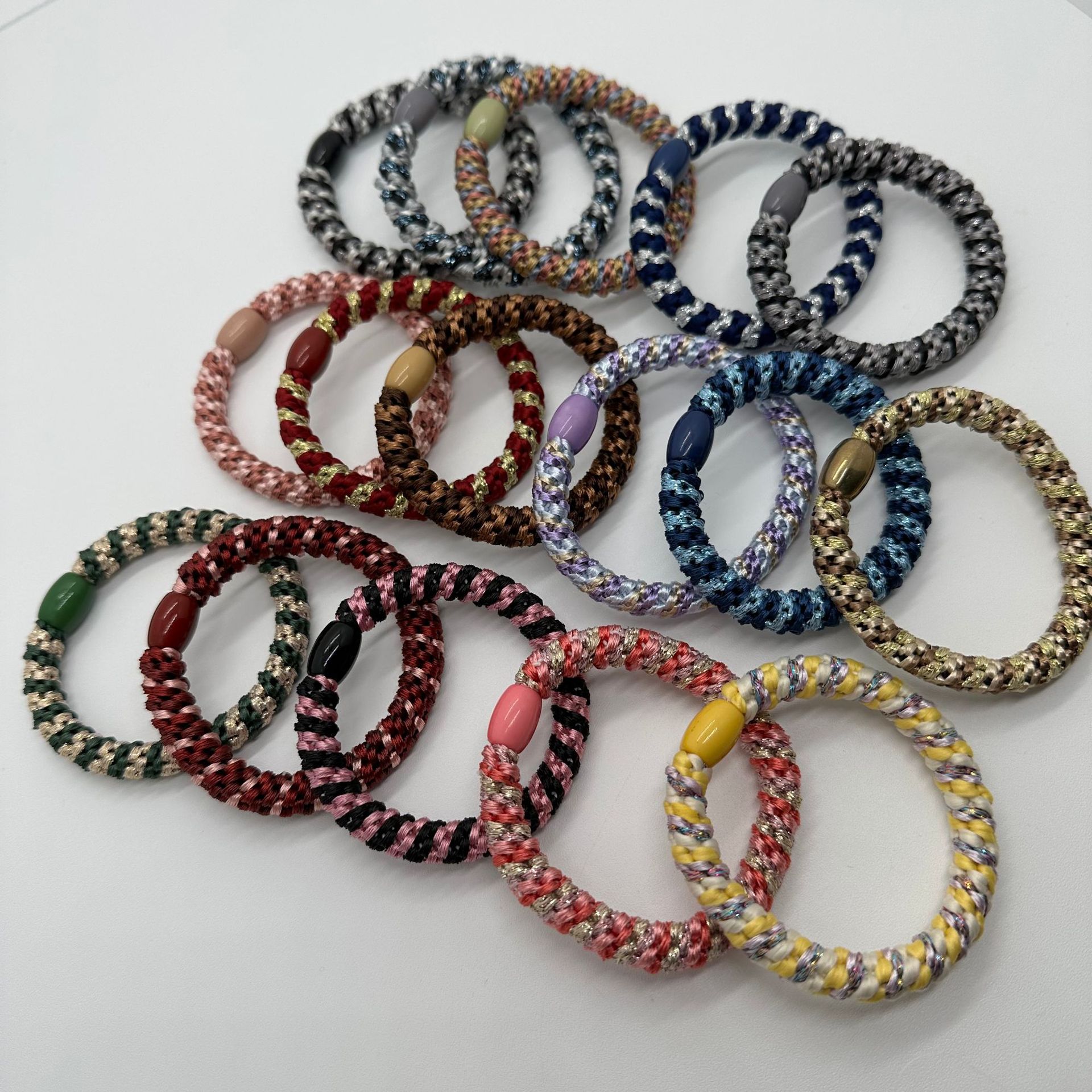 0b5c1461c7e656c247de45d8124a50