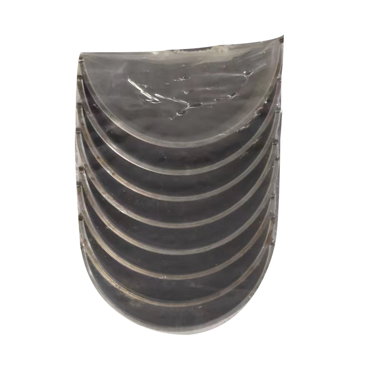 1115A117 Connecting rod bushing for Mitsubishi L200 4N15 engine