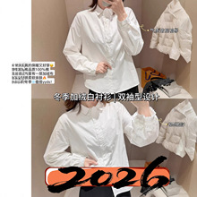 �������ް׳���˫����/�������ʼ�Լ�ڴ��������ݵ�������G122110