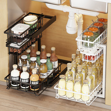 �N������ܼ��ó���ʽ��ˮ�ۃ���ܙ�������̨��๦���{���ռ{��