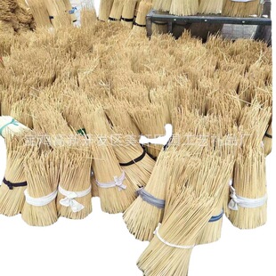 ���� ���U ������ ���U�� ���ծ�ԭ������U �JȔ