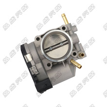 �m�ô�܇��    OE: 06B133062S      06B133062H  ��ӹ����T