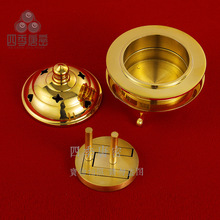 �ļ����������ڷ��� ������������Ժ����ӡ��׭ ko��ӡ ƽ����