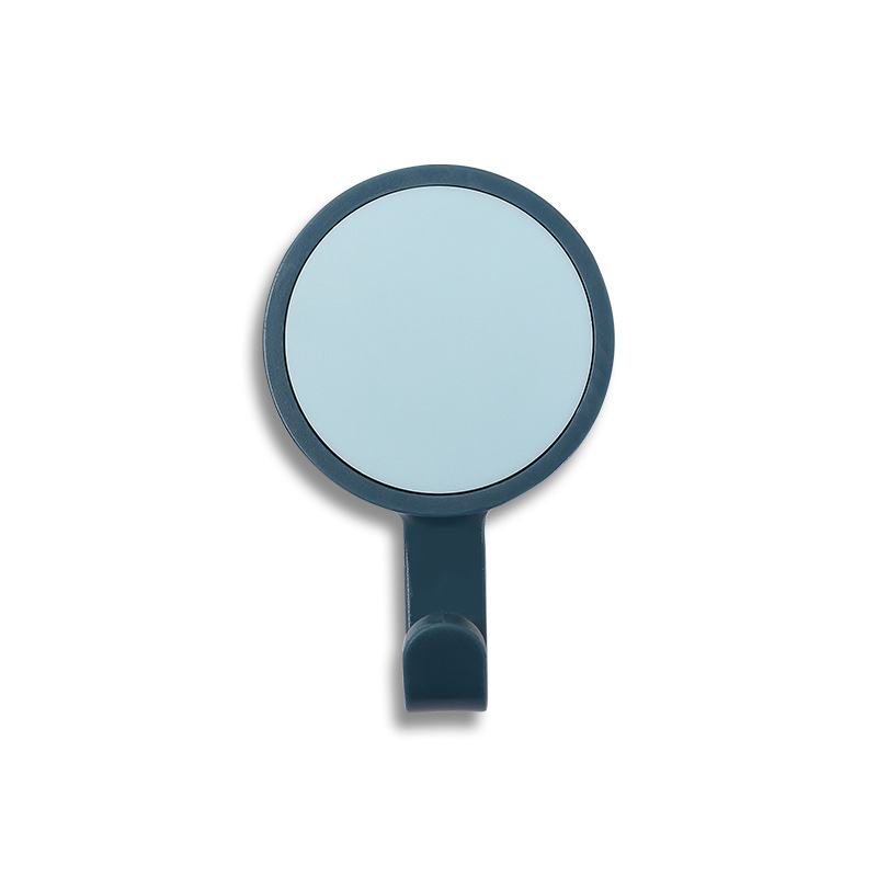 15363833683_780027208