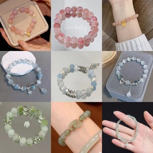 �t� ����ʽ�������ִ�С���OӋ�¿����~���tɫ������|�۶Y��Ů