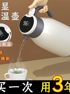 ���ܱ��؉ؼ��ô�������ˮ�ر���ƿ�_ˮů��ůˮ��ůƿ��ˮƿ