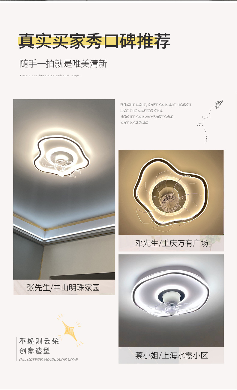 详情_04.jpg