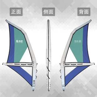 ESUP ���Sֱ�N�_�˷��嘪��վ��ʽ���f������{���L����