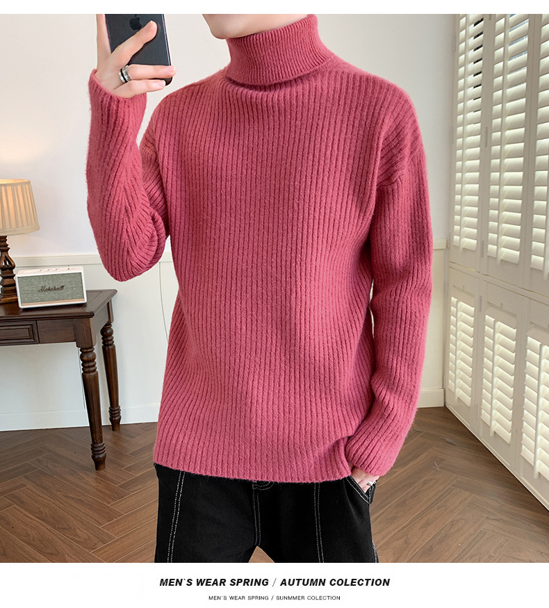 O1CN018ZnXJa1sR30wPsVC2_!!2978285762-0-cib.jpg?sign=332295_MzQyMjUzOTM2