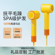 ื����㴵�L�C��������L���^�lؓ�x�Ӹ��ٟo�~늴��L���L������