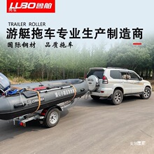 ��܇������܇��Ѵ��ԮĦ��ͧ��܇��Ƥͧ�_�h�ۿ�ͧ��ͧ��܇��