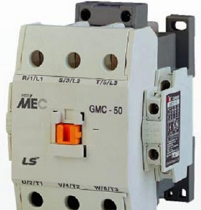 湘潭市永州市株洲市LS产电一级总代理商办事处分公司销售部