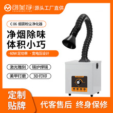 ���a�����F������100W 60W 48W�^�V���m��ζС�����湤�I�҃��O��