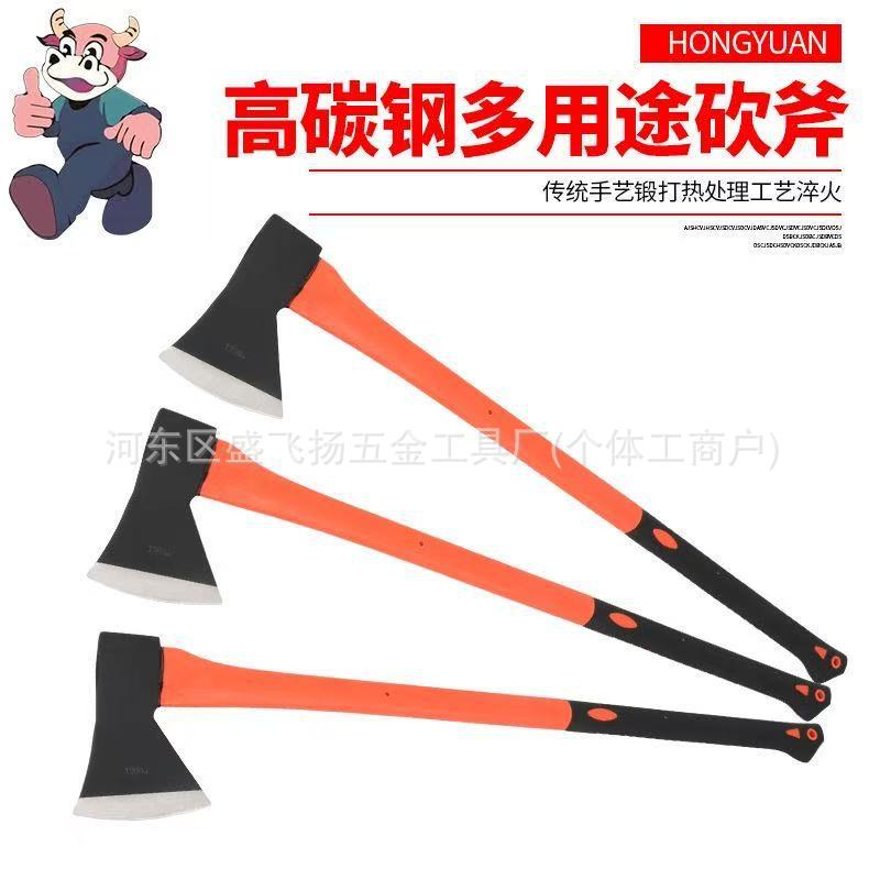 微信图片_20250520113032.jpg