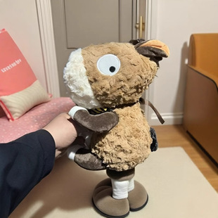 �¿�ɐۇ����H������żë�q��߃�ͯ�������ޱ������նY��Ů��