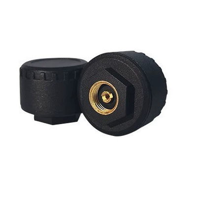 Car Tire Pressure Monitoring Tire pressure monitoring system - 2-rounds