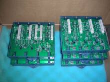 �����ANCO/PORIS  BASE_04/HS  BASE_04/RHS ��۳���