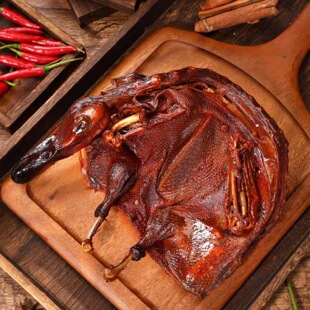 ���������u������ֻ320g ΢������������˺�L���uζ��ʳ�خa��ʳ