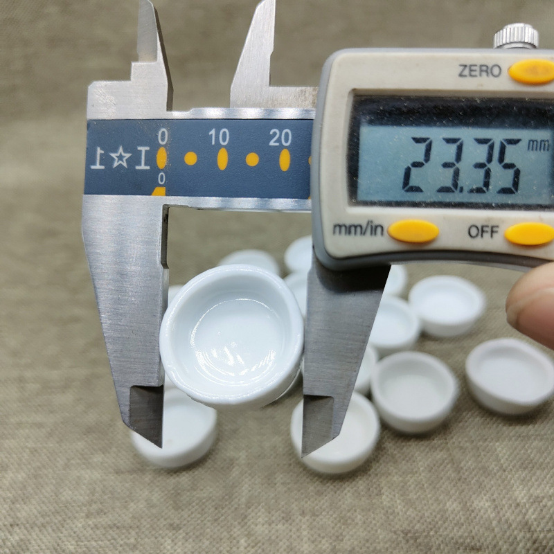 2.2 ~ 2.3cm