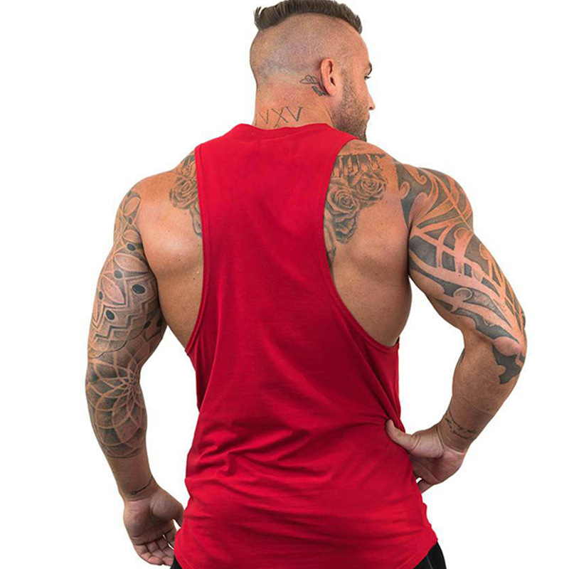 HTB1HbitV4YaK1RjSZFnq6y80pXaq