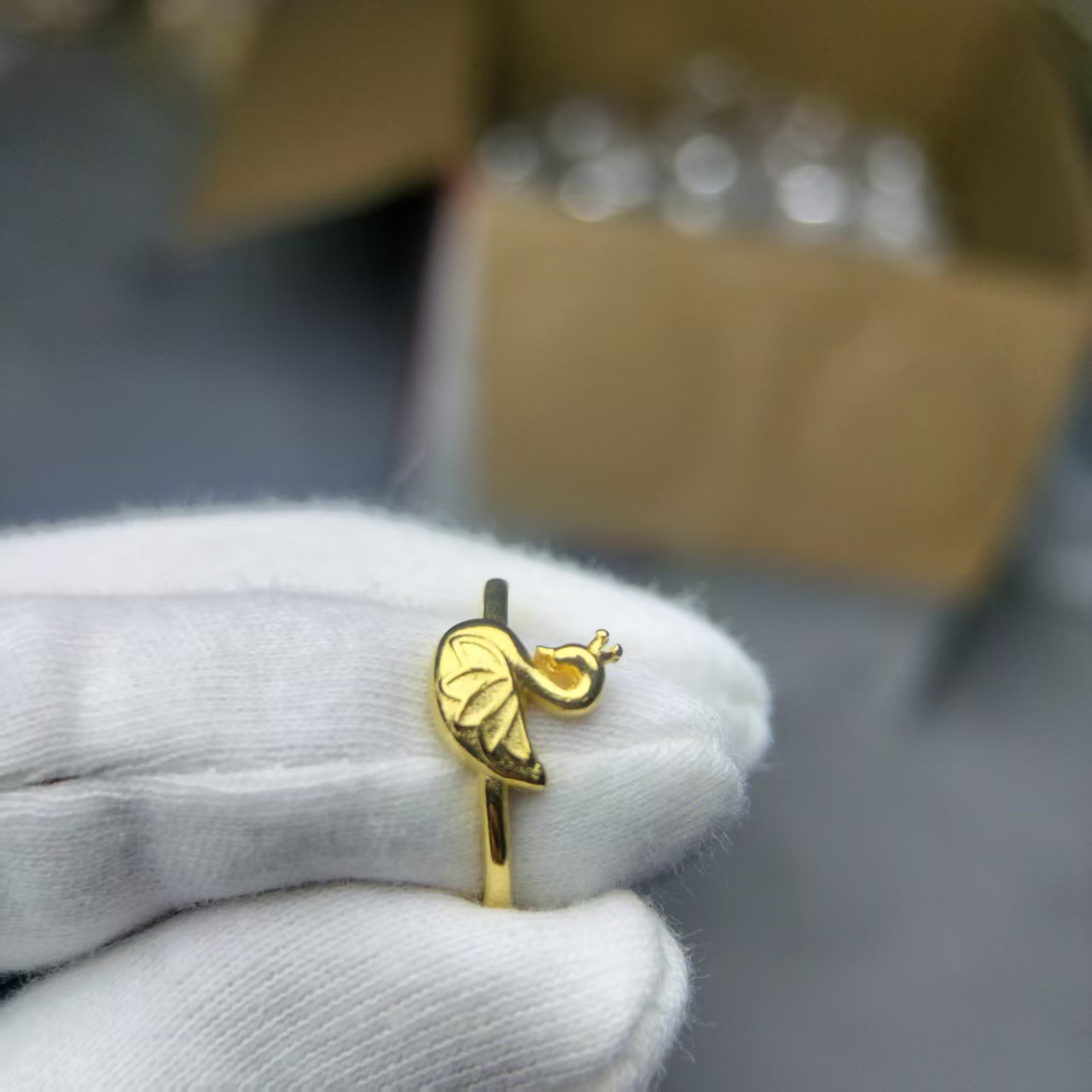 微信图片_20250308140924