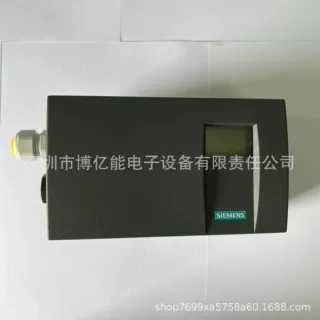 6DR5020-0NN01-0AA0-ZF01 智能阀门定位器 6DR5020/6DR5010 现货