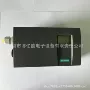 智能6dr50206dr5010阀门定位器