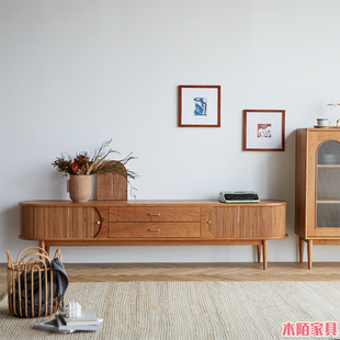 ȫ��ľ�����T�ҕ�������ں���ľ����F�����s�Lԭľ�͏d���