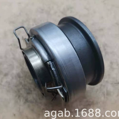 31230-60230 31230-60240 – Bearing