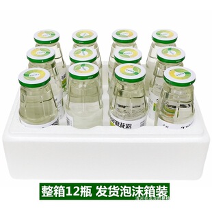 �y��¶340ml*12ƿ������y��¶ƿ�b���y���ݱ�ֲ���Ʒ�Ї����