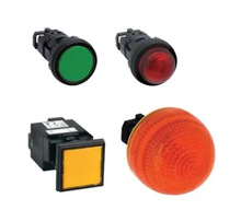 IDEC��Ȫ�^����ò��P䓹̶�����SFF-R02