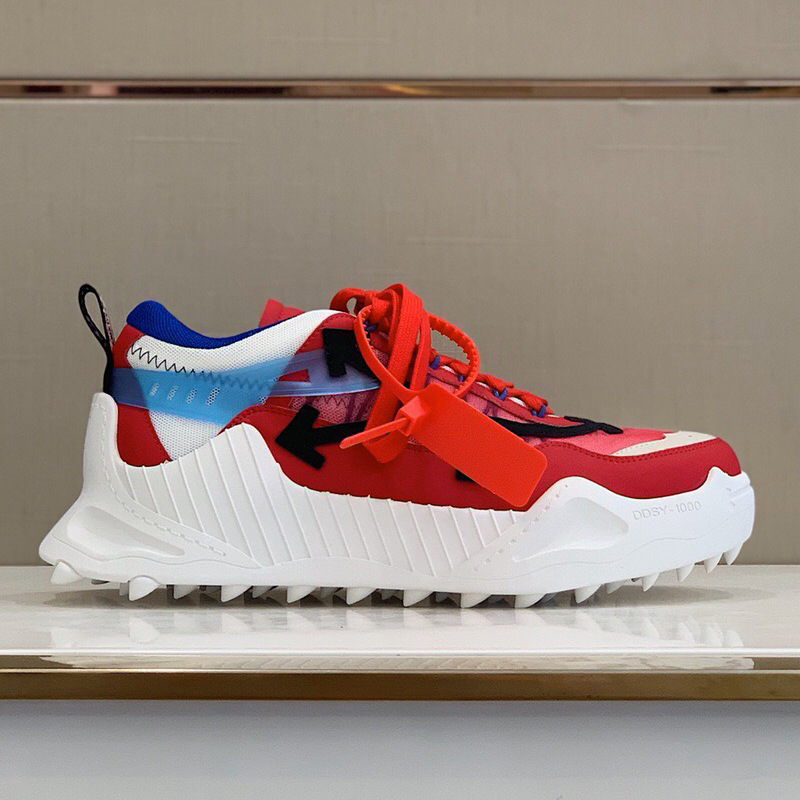 흰색 빨간색 검정색 화살표