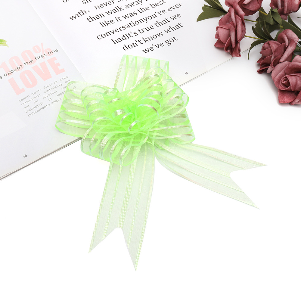 QQ图片20221129104555