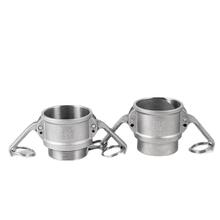 304���P䓿��ٽ��^B�����ݼyˮ�ܻ�ӿ���ʽ��z��ˮ܇��ӏS���N