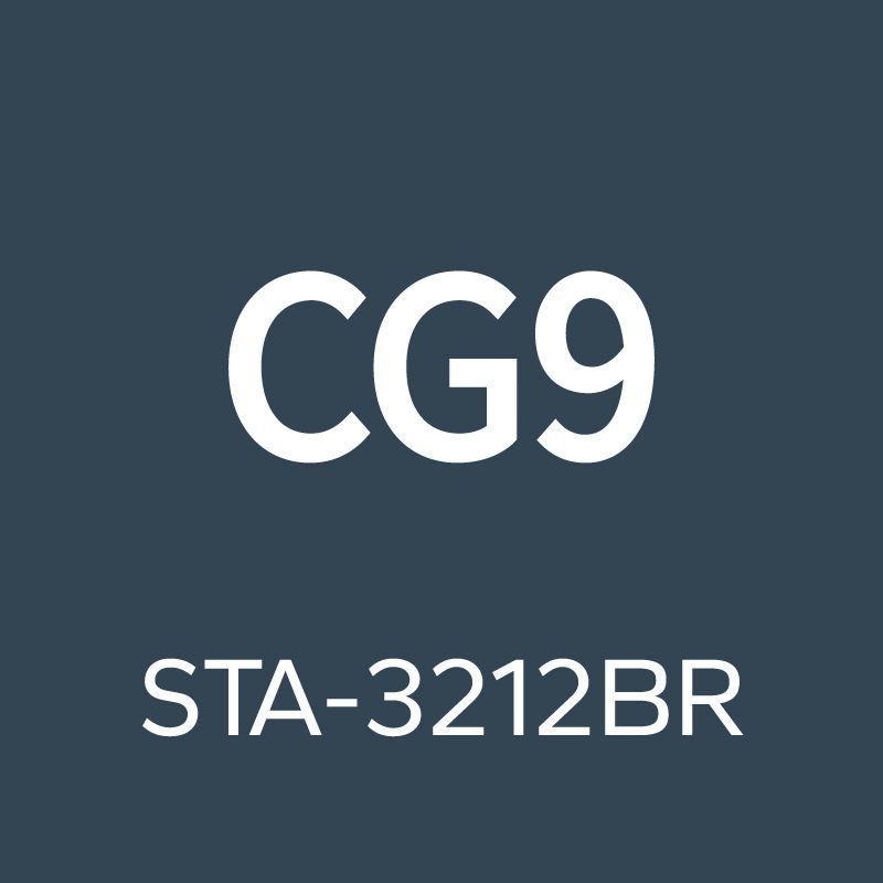 CG9