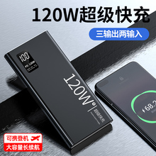 �¿������늌�20000��������������y�����Ƅ��Դ�ɶ� ��