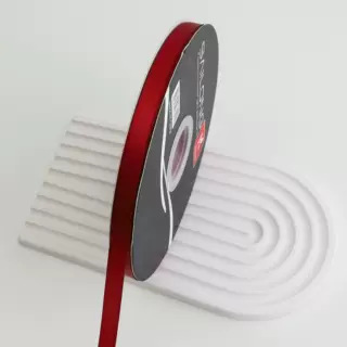 Los siete colores de cordierita Lide estable helado no se rompe envases de flores de artefactos de flores DIY materiales de embalaje de flores