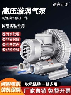 �߉����u�L�C���u��ô���220V���I���m���L�����ؚ���L�C