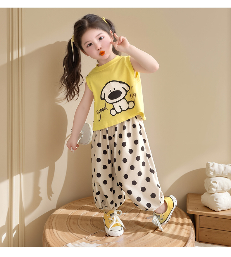 f99549c9-85a6-49e7-bc2b-944d0993b2d8.jpe