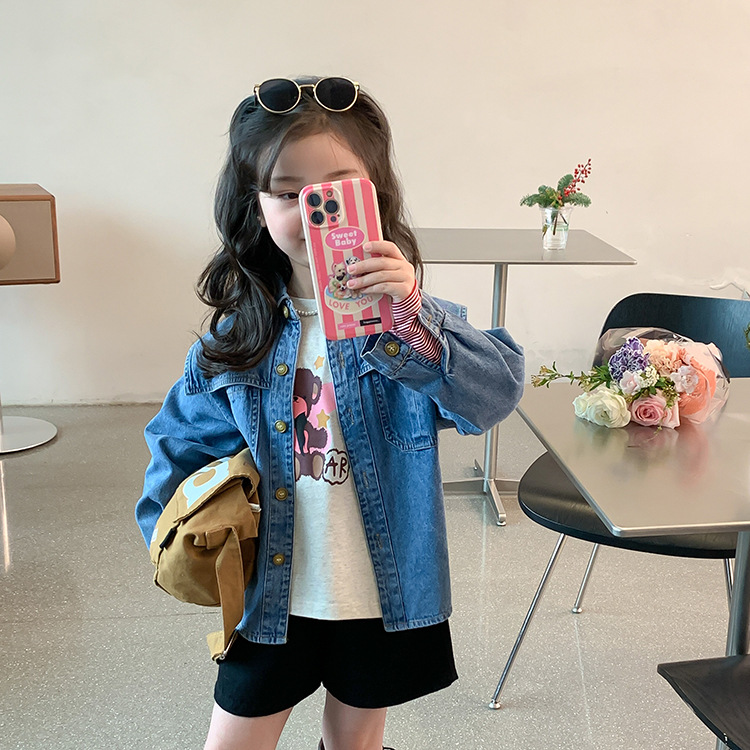 2023-01-01 100706.jpg