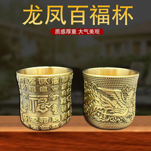 �S�~�Ʊ��豭���y�¹Ÿߙn�ƾ߰ٸ����P�����ˮ���[���b�ˇƷ