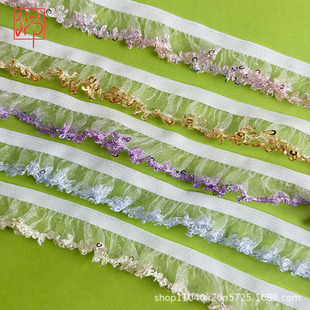 2cmľ�����~��Ƭѩ���ް���߅�ֹ�diy�l��������b��߅�ɾo��