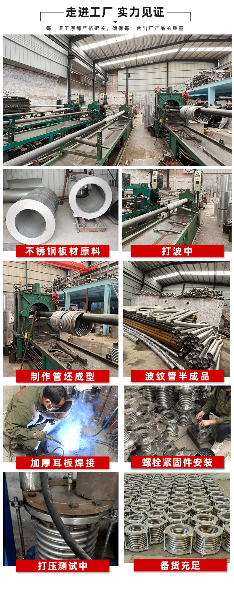 O1CN01bdpzSx2ALhSmPSq3k_!!3915