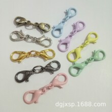 ��ɫ���r����������L���B���������p�^���^�錚��ˇDIY���