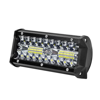24V truck work light excavator | İşçi projektorları