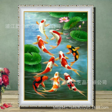 �¿��ֹ� ���~�D �ʯ�� �Ҿӿ͏d�b쮋 �N�ʮ�ֽ� �S�����l