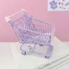 Фиолетовый (средний)
