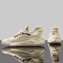 ��ʿ�w���\��Ь�ļ�͸��W���ܲ�Ь���Q���l��Ь���^�ճ����eЬ��